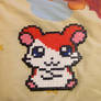 Hamtaro