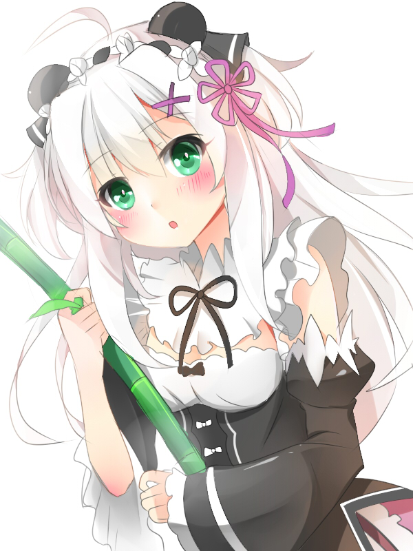 Chiwa Rem Cloth Ver By Ikazu401 On Deviantart Chiwa Rem Cloth Ver By Ikazu401 On Deviantart