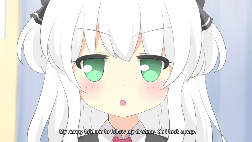 Chiwa By Ikazu401 On Deviantart Chiwa By Ikazu401 On Deviantart