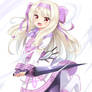 Sitonai