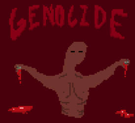 Genocide