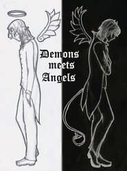 demonsmeetsangels ID