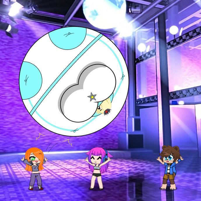 Gorgeous Amherst Bounce Back With Game 2 Victory Over Summerside Photo in 4K Gorgeous Amherst Bounce Back With Game 2 Victory Over Summerside Photo in 4K