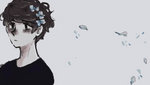 [GIF] to be seasick by Charles-Yaseko