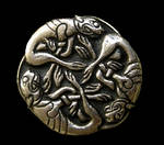 silver repousse by jpc6202