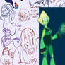 SU Sketchdump