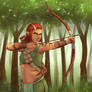 Take Aim