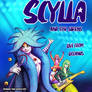 Scylla and the Sirens