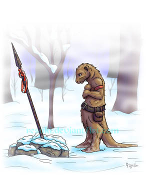 Redwallfan2000 User Profile | DeviantArt