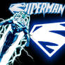 Superman Blue WP 1