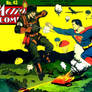 Action Comics 43