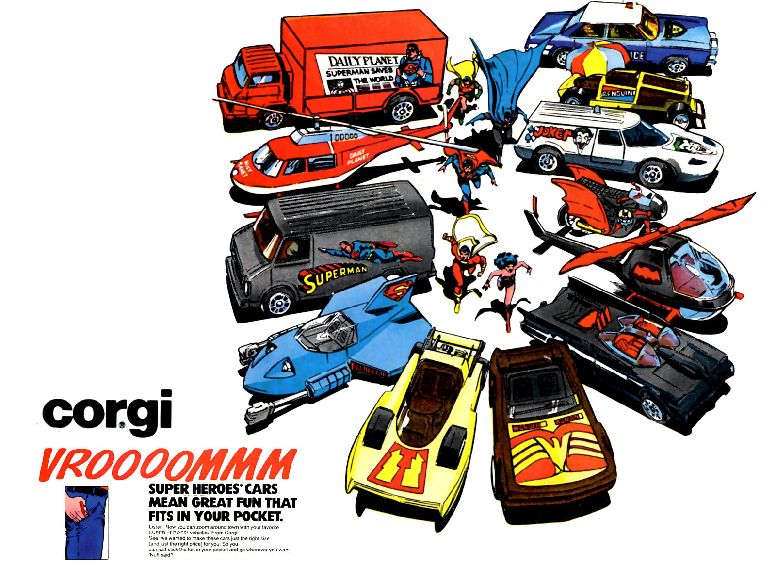 Corgi Superhero Cars wallpaper by Superman8193 on DeviantArt Corgi Superhero Cars wallpaper by Superman8193 on DeviantArt