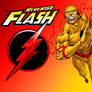 Reverse Flash