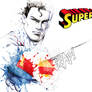 David Despau - Superman 1