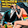 Wonder Woman #81