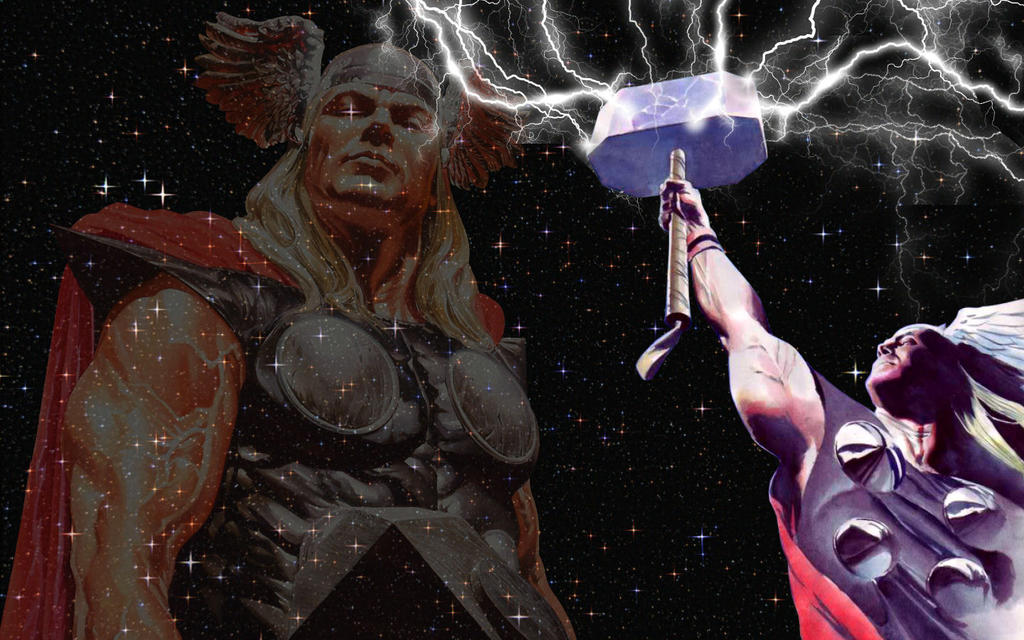 thor___son_of_odin_by_alex_ross_by_superman8193_d78e38f-fullview.jpg