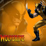 Wolverine - Avengers Alliance