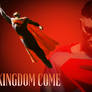 Superman - Kingdom Come!
