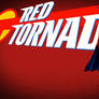 Red Tornado!