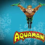 Aquaman 2