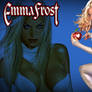 Emma Frost! (5)