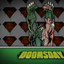 DOOMSDAY!