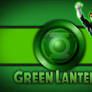 Green Lantern!