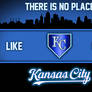 No Place Like Home - KANSAS CITY!
