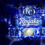 Royals - All Charged Up!