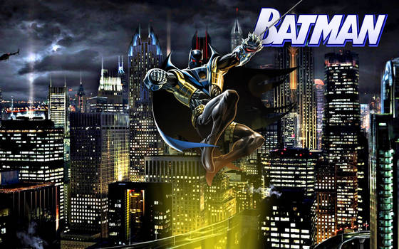 Explore the Best Azbat Art | DeviantArt