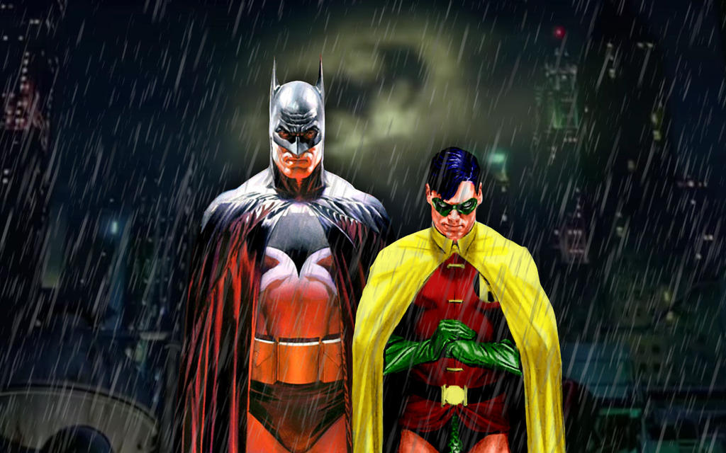 the_dynamic_duo_by_alex_ross_by_superman8193_ddvazzd-fullview.jpg
