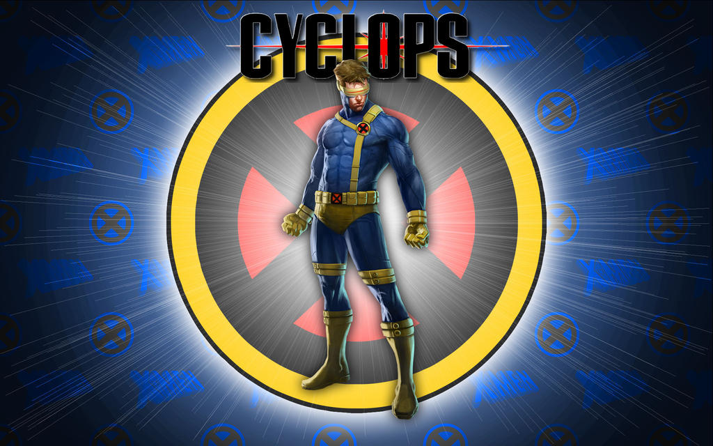 Snl Cyclops Riddle CYCLOPS - Puzzle Quest by Superman8193 on DeviantArt