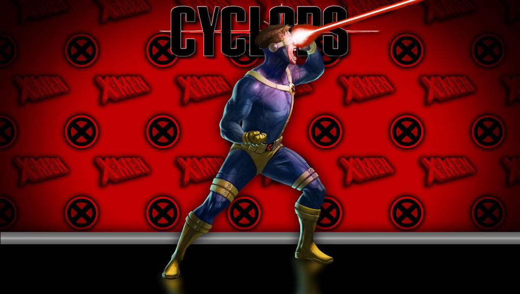 Snl Cyclops Riddle CYCLOPS - Puzzle Quest 2 by Superman8193 on DeviantArt