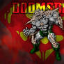 Doomsday!