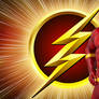 The Flash Barry Allen