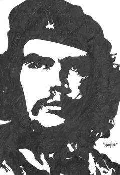 che