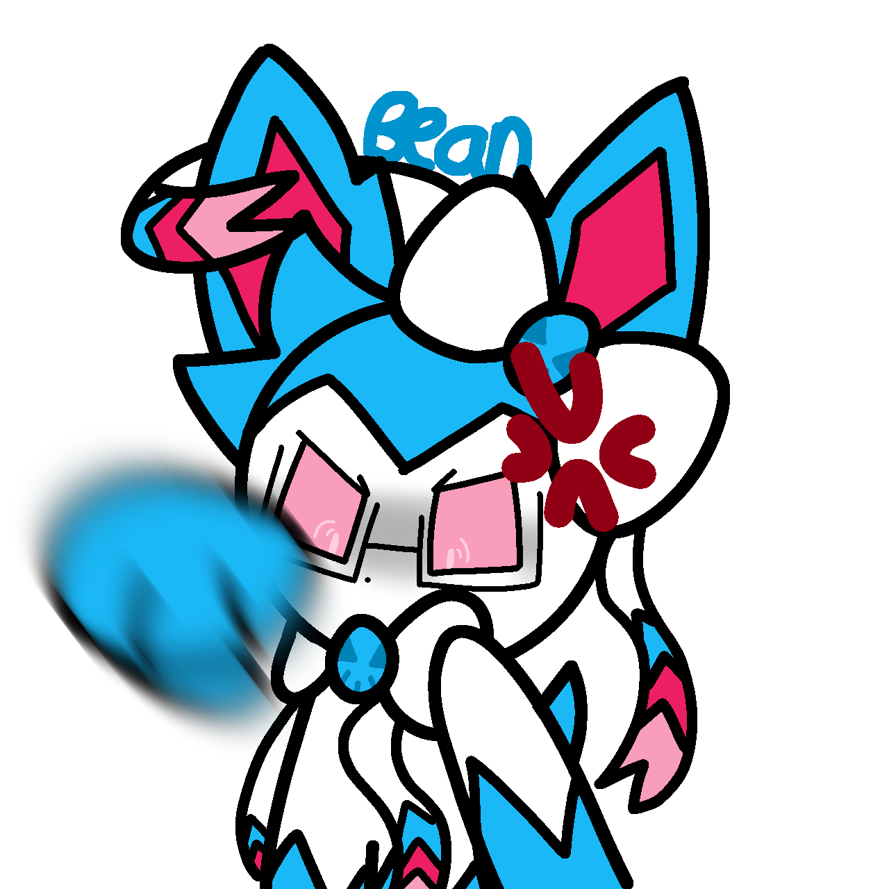 Perish by Bean8540 on DeviantArt