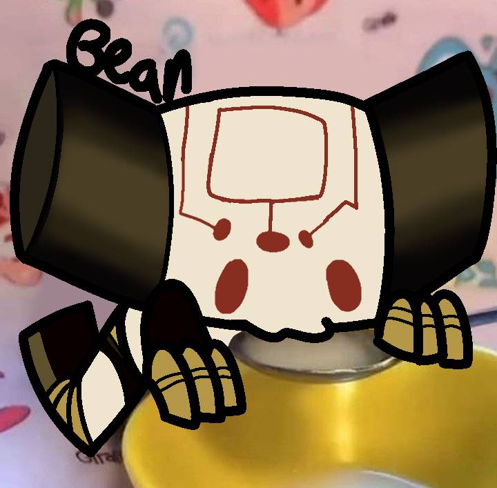 Slorp by Bean8540 on DeviantArt