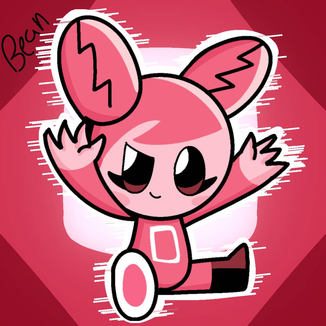 Kani Maki by Bean8540 on DeviantArt