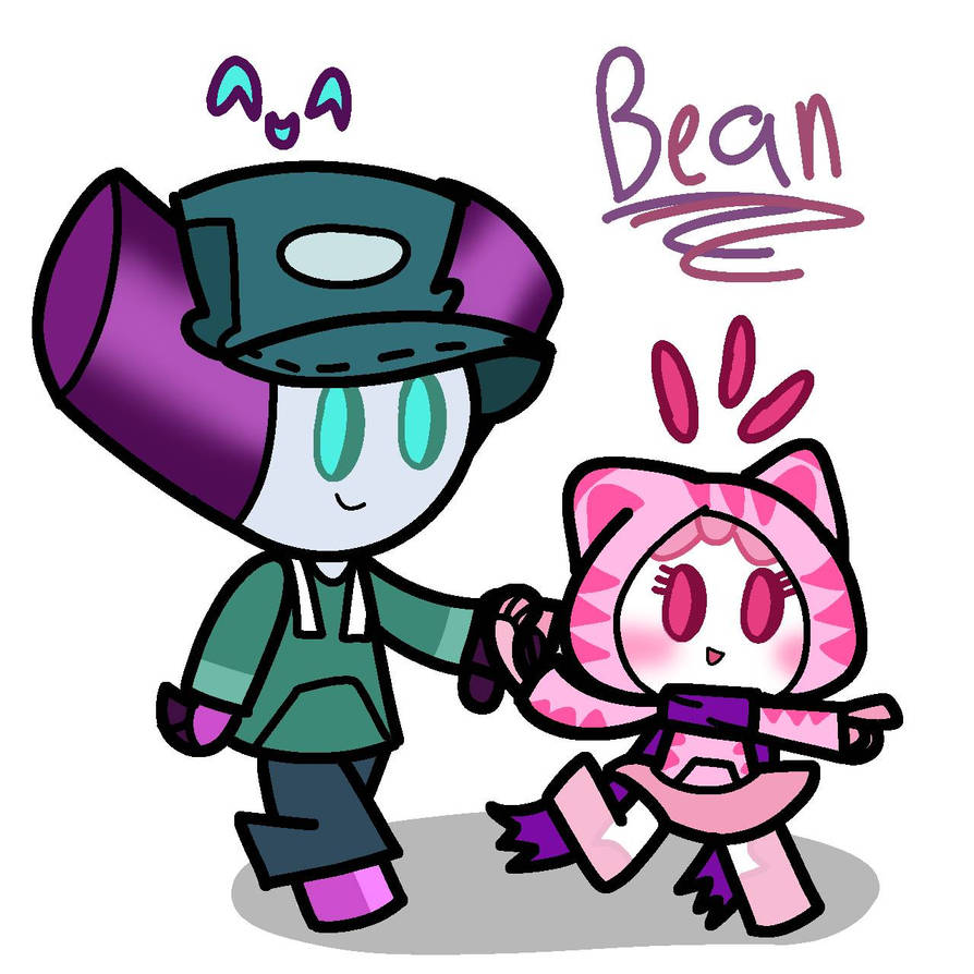 Public Disguises by Bean8540 on DeviantArt