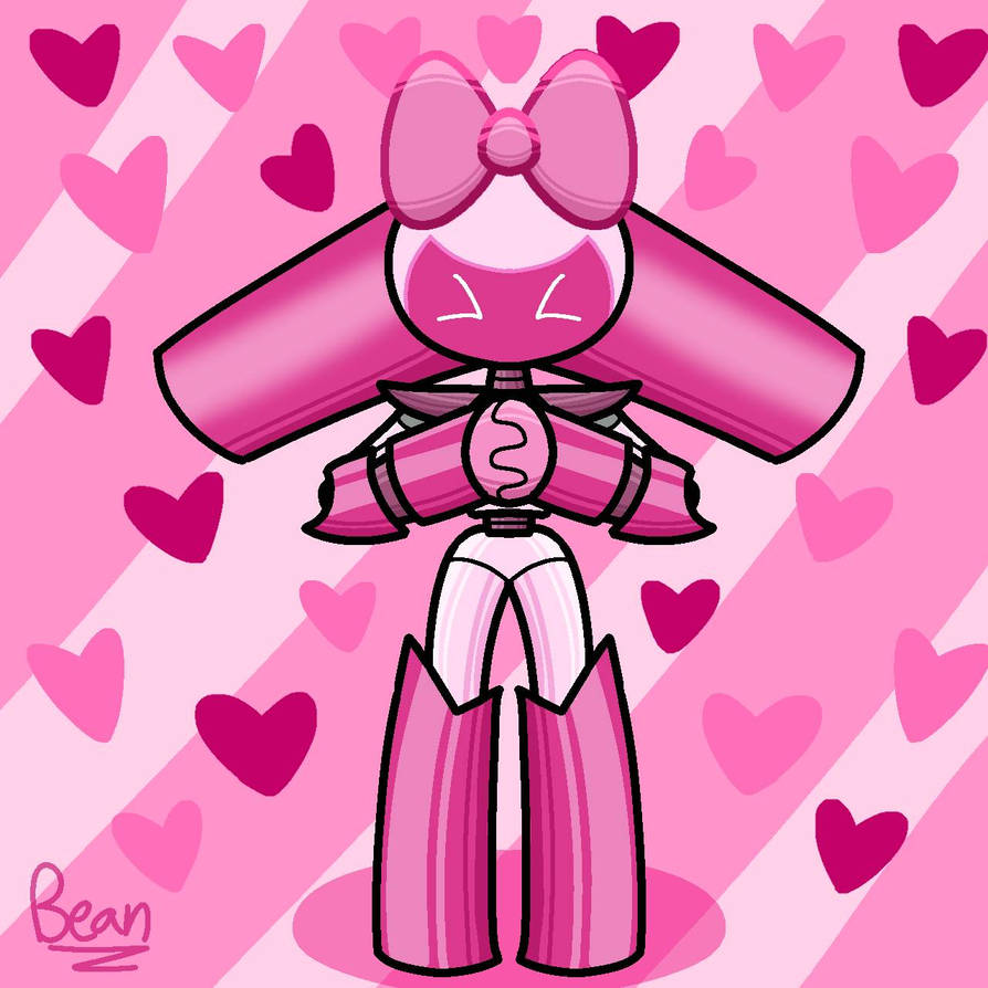 Robotboy Modes Robotboy Robotgirl Super Activated Robotboy's Superactive Mode