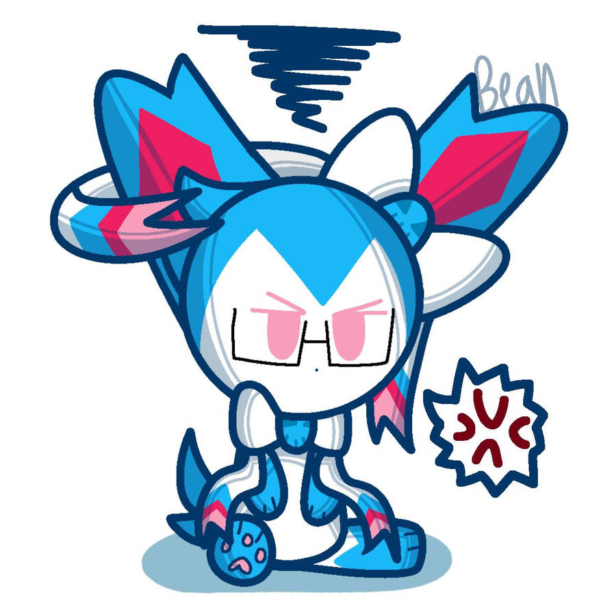 Grumpy by Bean8540 on DeviantArt