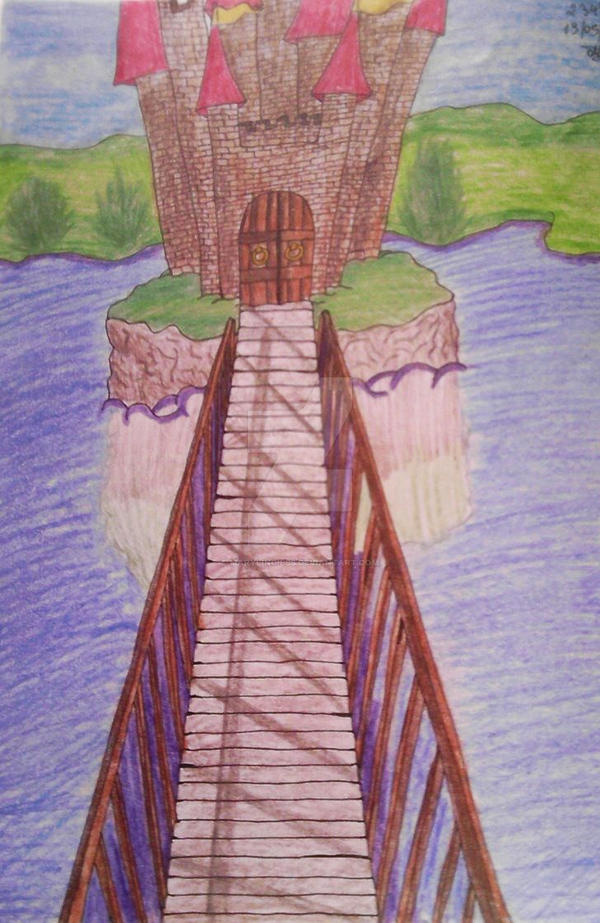 Castel Drawable Castel by MarylinGibbs on DeviantArt