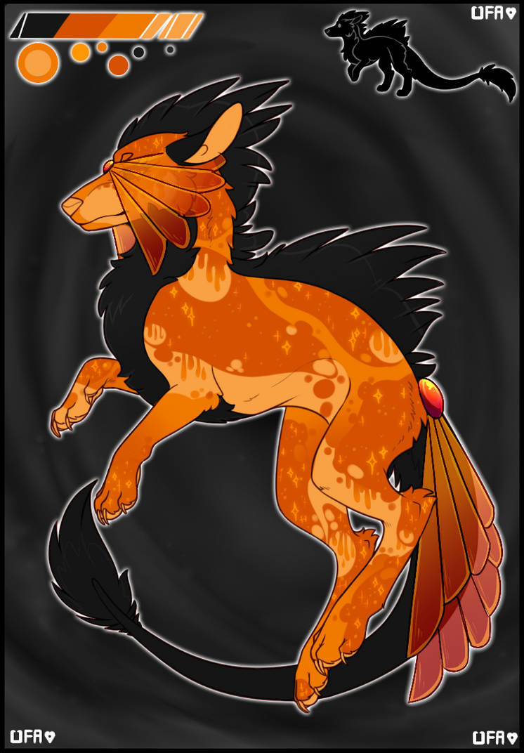 M 0882 Pumpkin Guts By Hyacinthes On DeviantArt m-0882-pumpkin-guts-by-hyacinthes-on-deviantart
