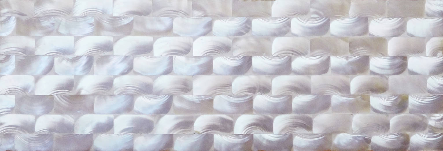 Capiz Shell Texture by JustinBHB on DeviantArt