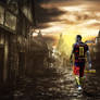 Neymar-(wallpaper)