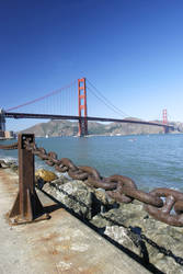 Golden Gate