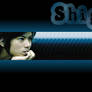 Shige - Wallpaper 1