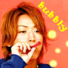 Kame - Icon 1