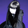 Cosplay: BuSunako